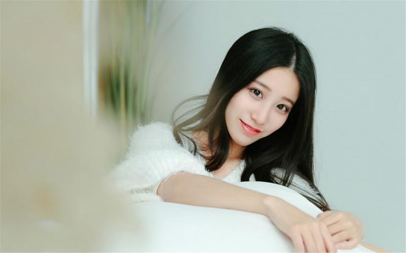 国产在线精品麻豆一区-吟呻人妻一区二区三区-91综合视频一区二区在线观看-激情久久 中文字幕|关键词4}-婷婷影院午夜激情-国产成人精品大片-亚洲日本成人在线不详|李强同澳大利亚总理阿尔巴尼斯共同出席第八届中澳工商界首席执行官圆桌会