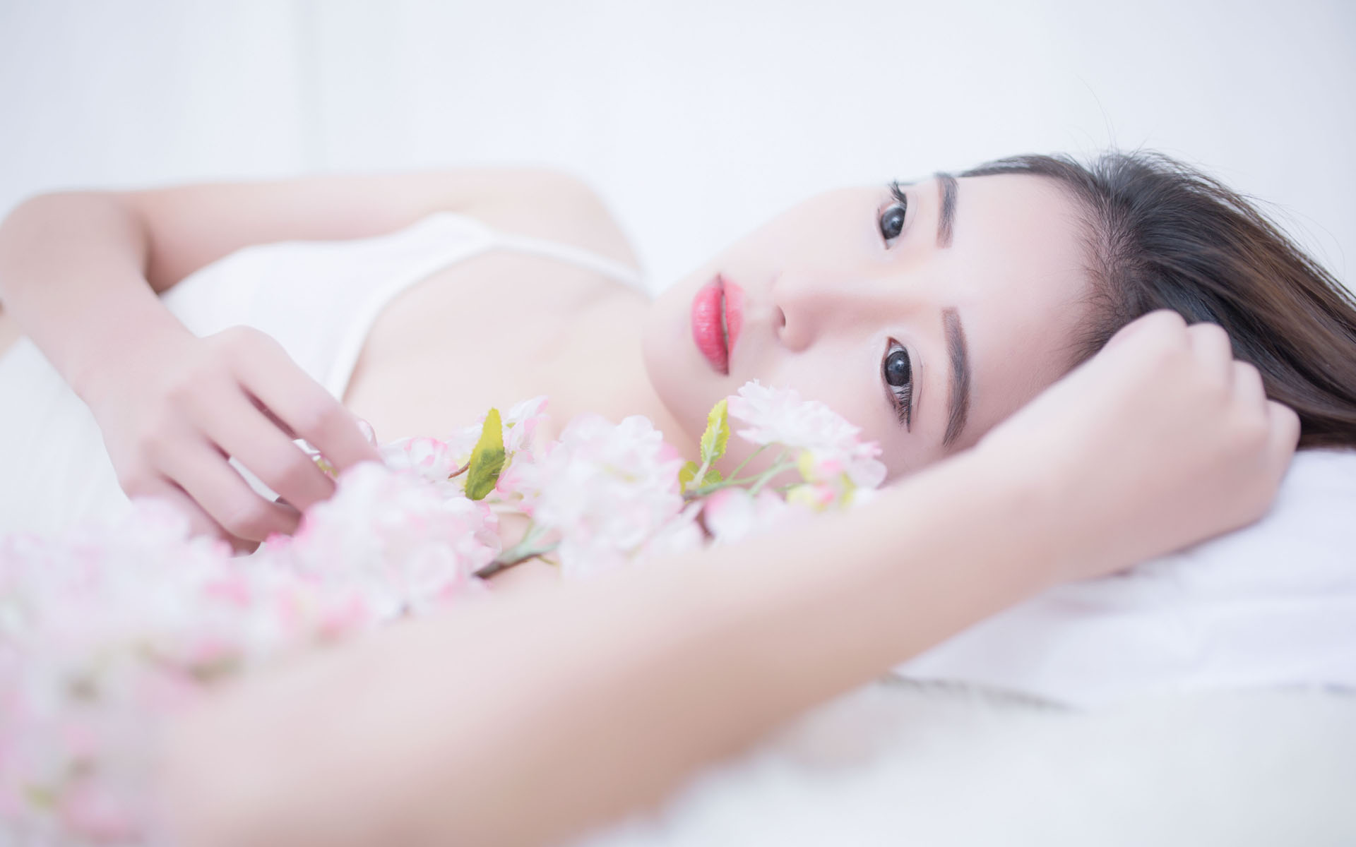 湖北首单离境退税“即买即退”业务通过海关验核